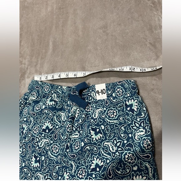 New Cotton On Kid Superman Licenses Joggers Sweatpants Size 9-10 Unisex Boy Girl - Picture 7 of 9